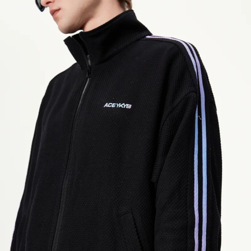 YK&YB Casual Sportswear Unisex-9