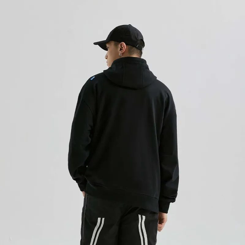 YK&YB Sweatshirts Unisex-10
