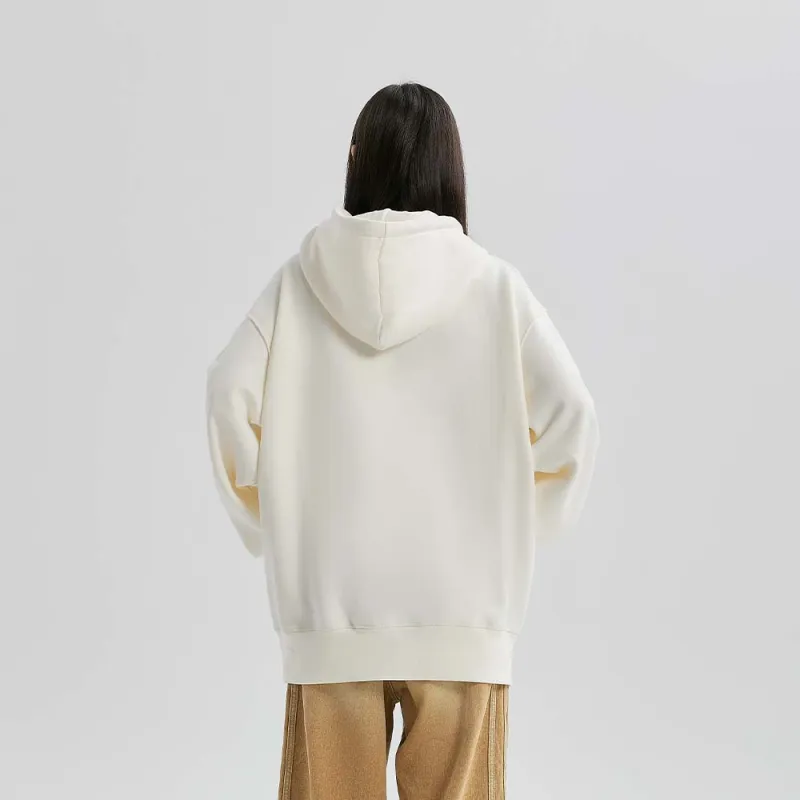 YK&YB Sweatshirts Unisex-2