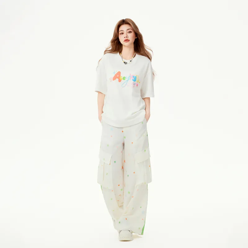 YK&YB T Shirts Unisex-11