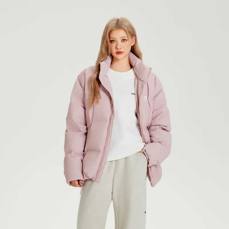 YK&YB Down Jackets Unisex-7