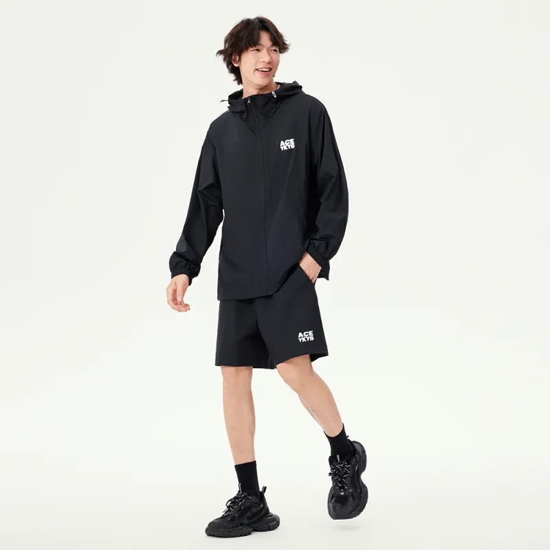YK&YB Casual Sportswear Unisex-5