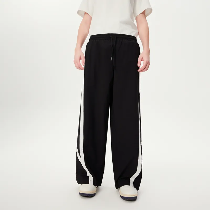 YK&YB Casual Sportswear Unisex-5
