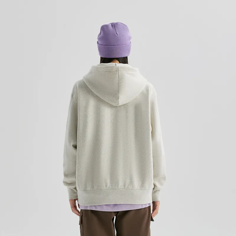 YK&YB Sweatshirts Unisex-4