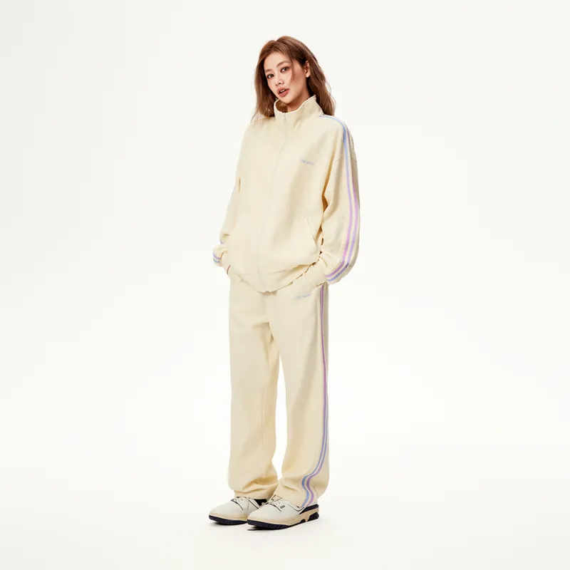 YK&YB Casual Sportswear Unisex-14