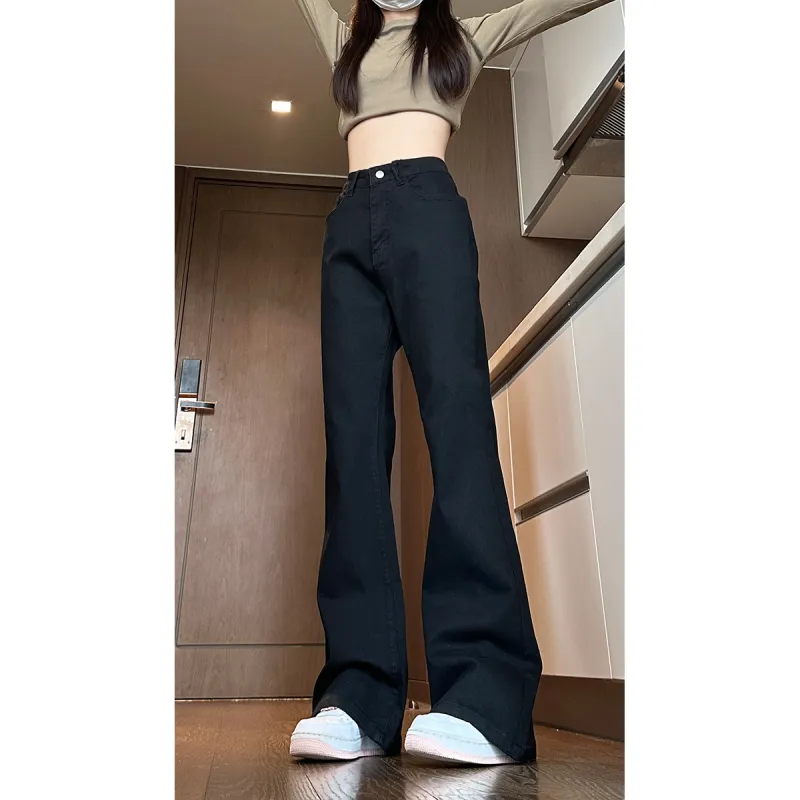 WANCHAO CP Jeans Unisex-10