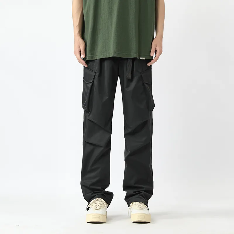 WANCHAO CP Casual Sportswear Unisex-35