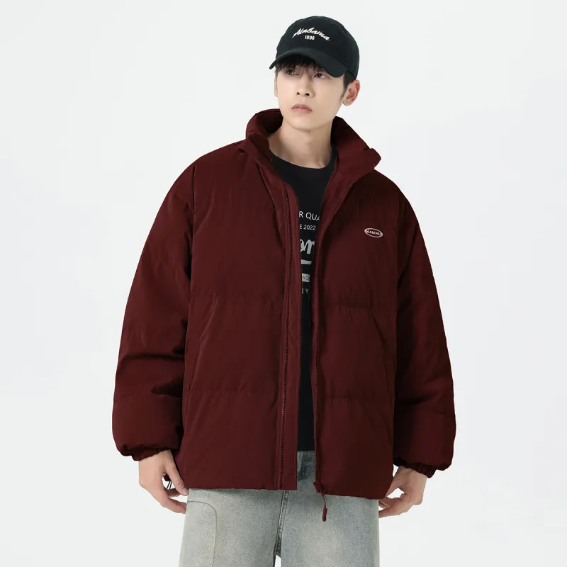 WANCHAO CP Down Jackets Unisex-13