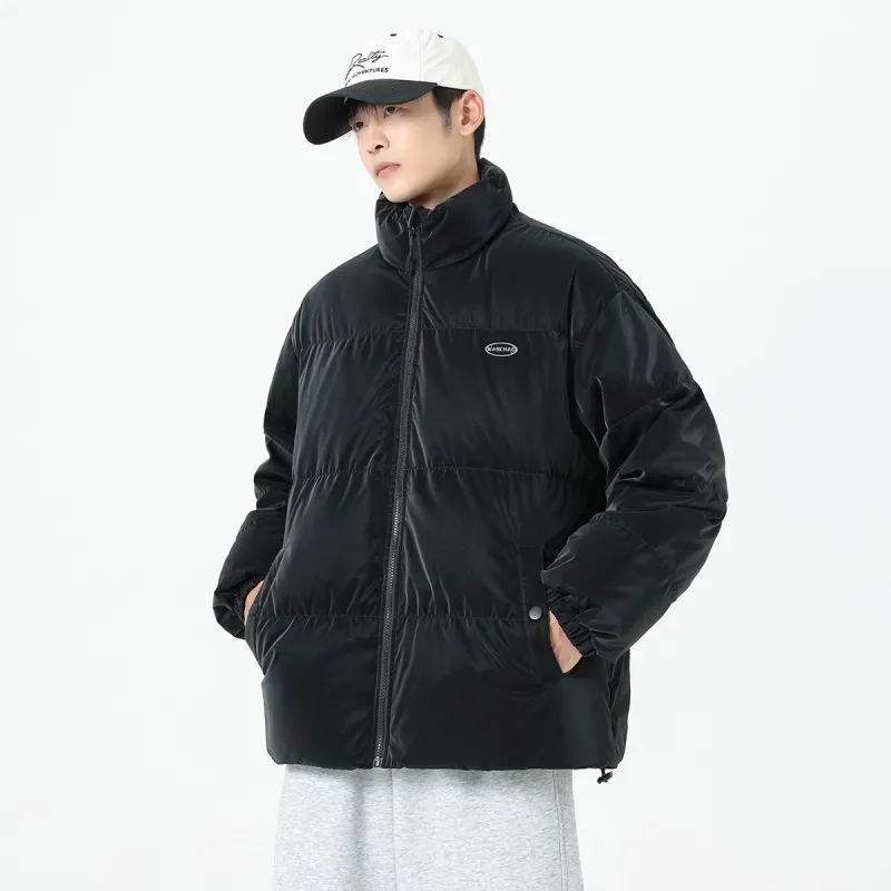 WANCHAO CP Down Jackets Unisex-8