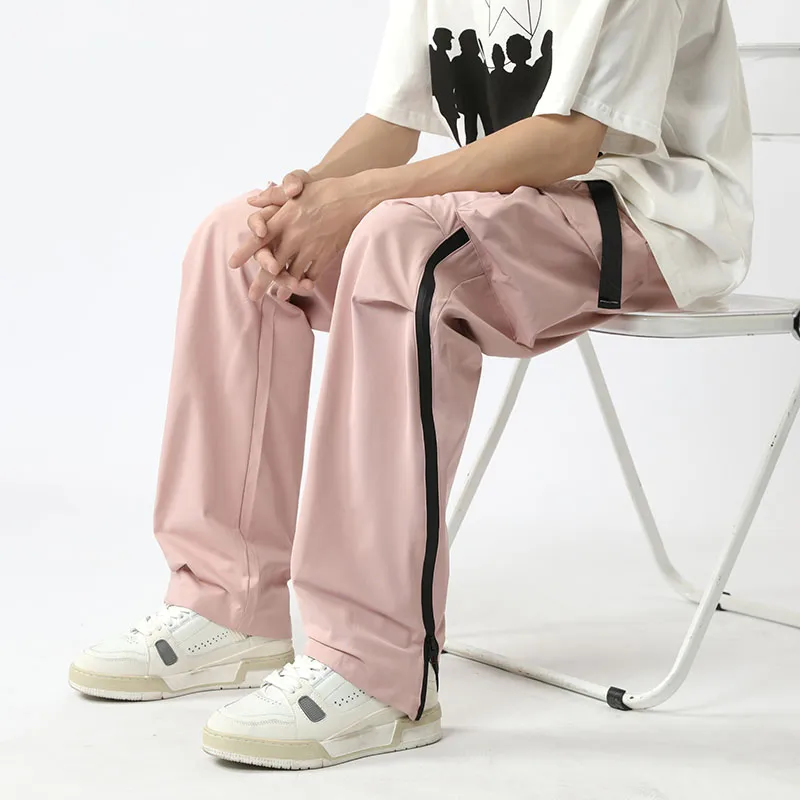WANCHAO CP Casual Sportswear Unisex-30