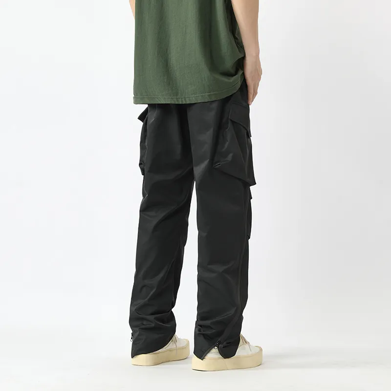WANCHAO CP Casual Sportswear Unisex-17