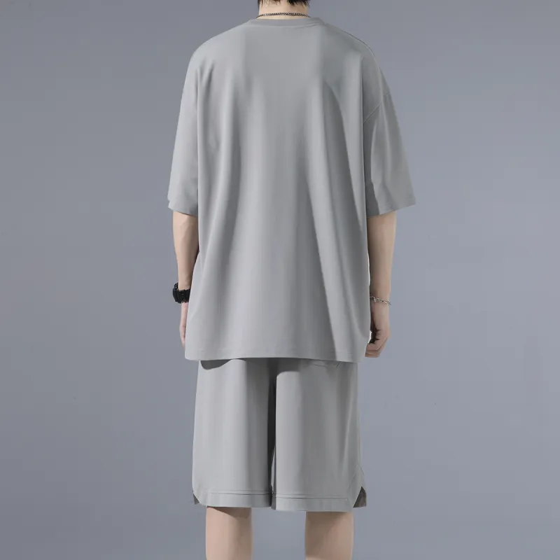 WANCHAO CP Casual Sportswear Unisex-10
