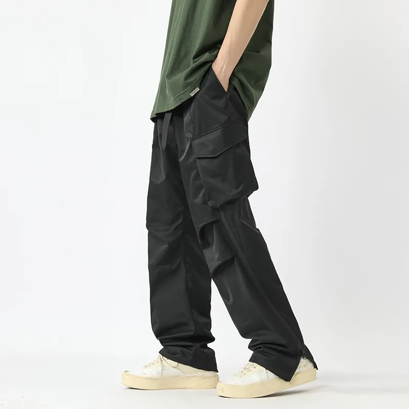 WANCHAO CP Casual Sportswear Unisex-16