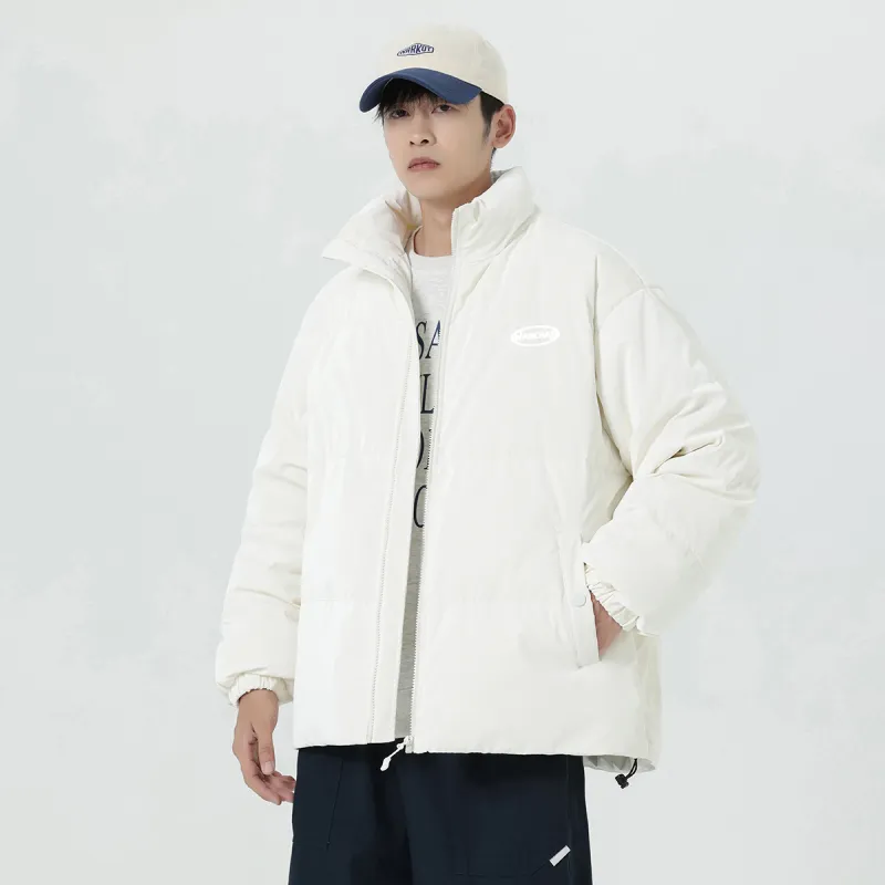 WANCHAO CP Down Jackets Unisex-2