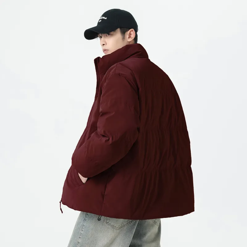 WANCHAO CP Down Jackets Unisex-14