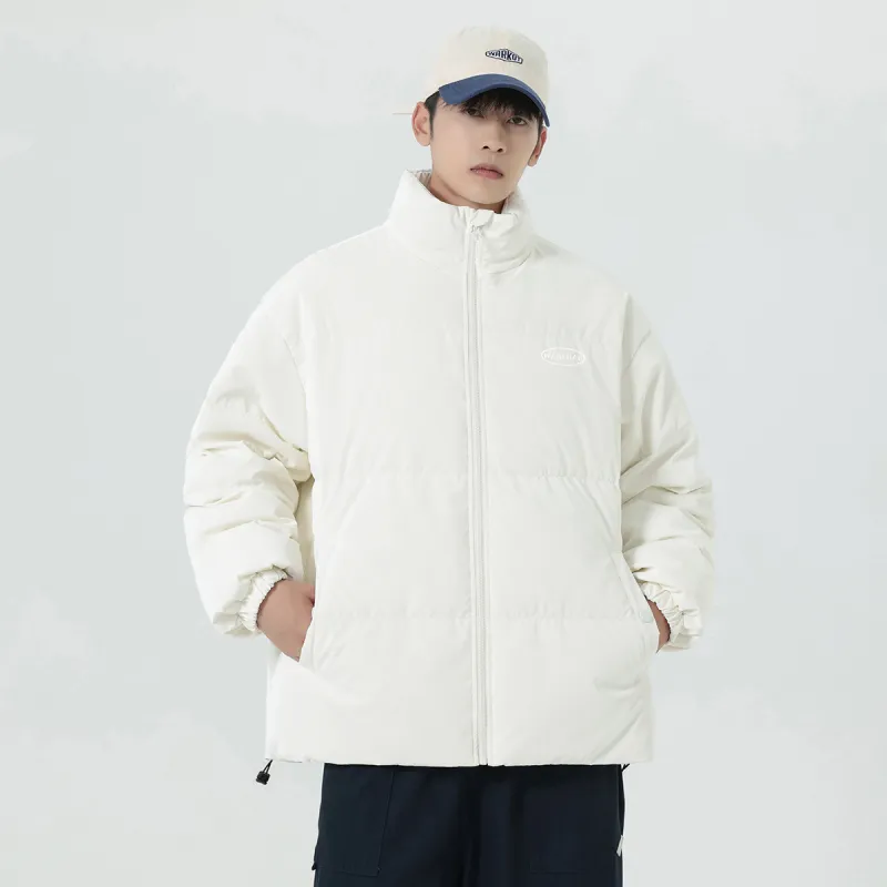 WANCHAO CP Down Jackets Unisex-3