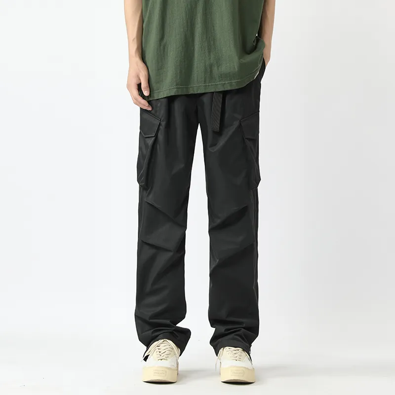 WANCHAO CP Casual Sportswear Unisex-12