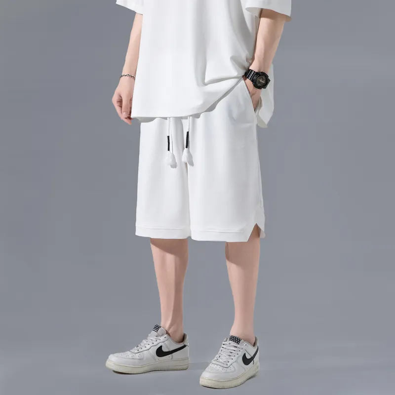 WANCHAO CP Casual Sportswear Unisex-7