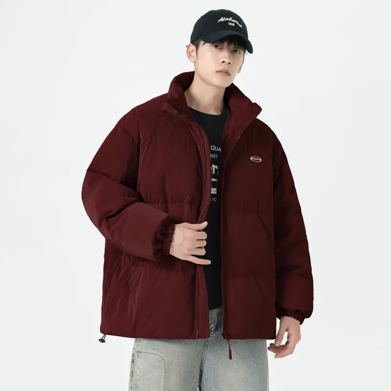 WANCHAO CP Down Jackets Unisex-12