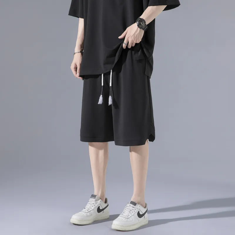 WANCHAO CP Casual Sportswear Unisex-3