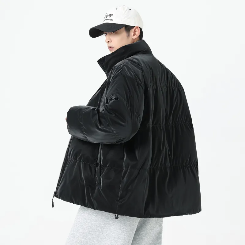 WANCHAO CP Down Jackets Unisex-9
