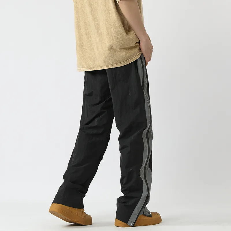 WANCHAO CP Casual Sportswear Unisex-26