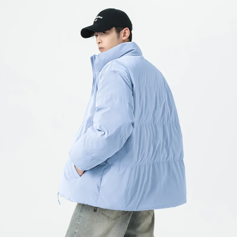 WANCHAO CP Down Jackets Unisex-19
