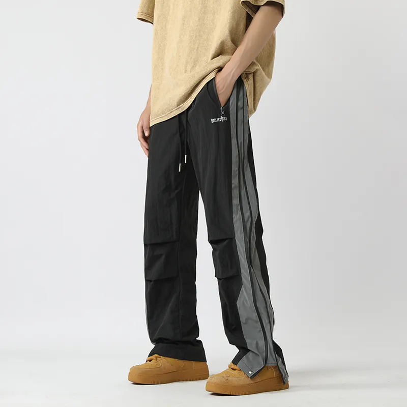 WANCHAO CP Casual Sportswear Unisex-20