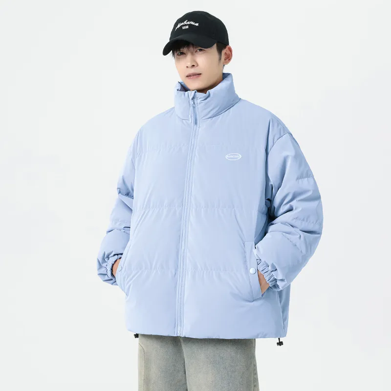 WANCHAO CP Down Jackets Unisex-18