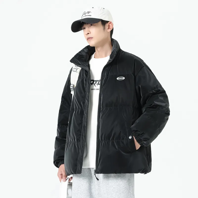 WANCHAO CP Down Jackets Unisex-7