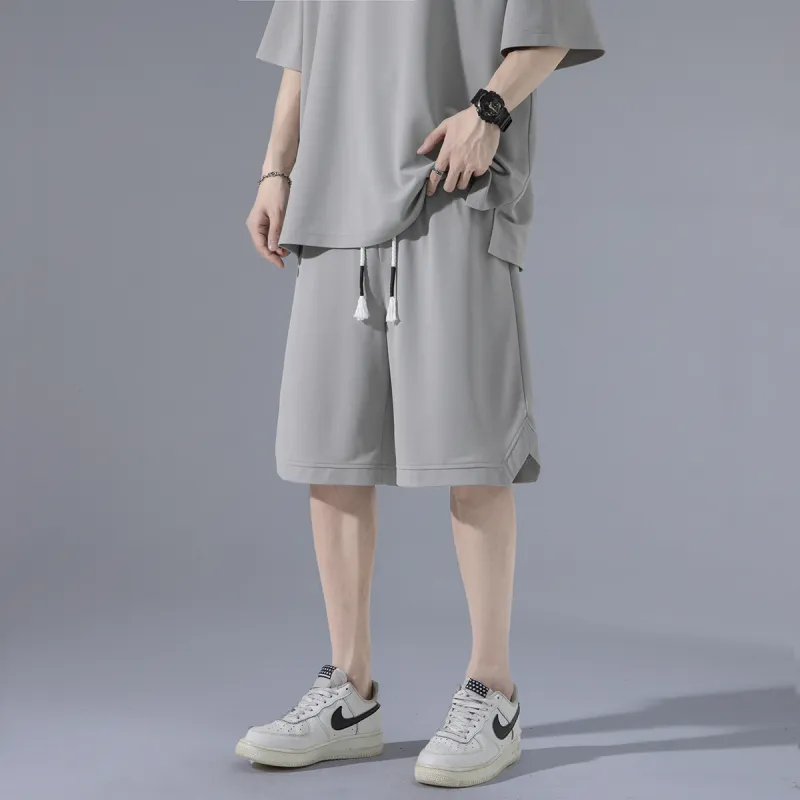 WANCHAO CP Casual Sportswear Unisex-11