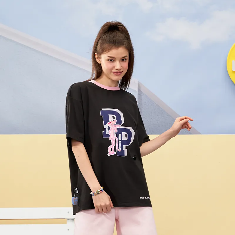 LIT LAB T-Shirts Unisex-2