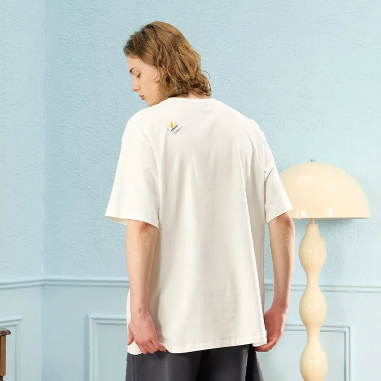 LIT LAB T-Shirts Unisex-7
