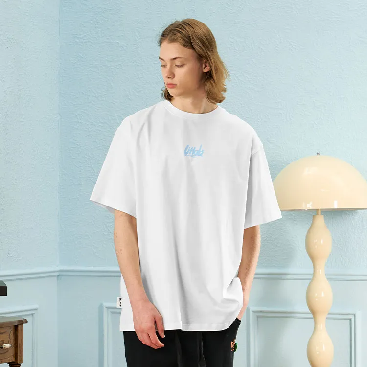 LIT LAB T-Shirts Unisex-6