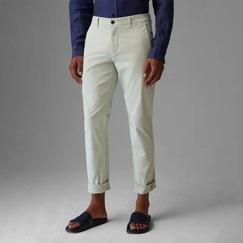 BOGNER Suit Trousers Men-1