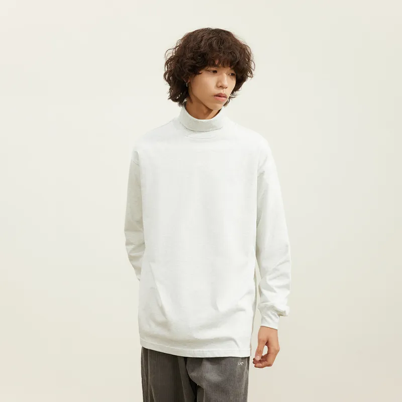 KOUEMGI T-Shirts Unisex-18