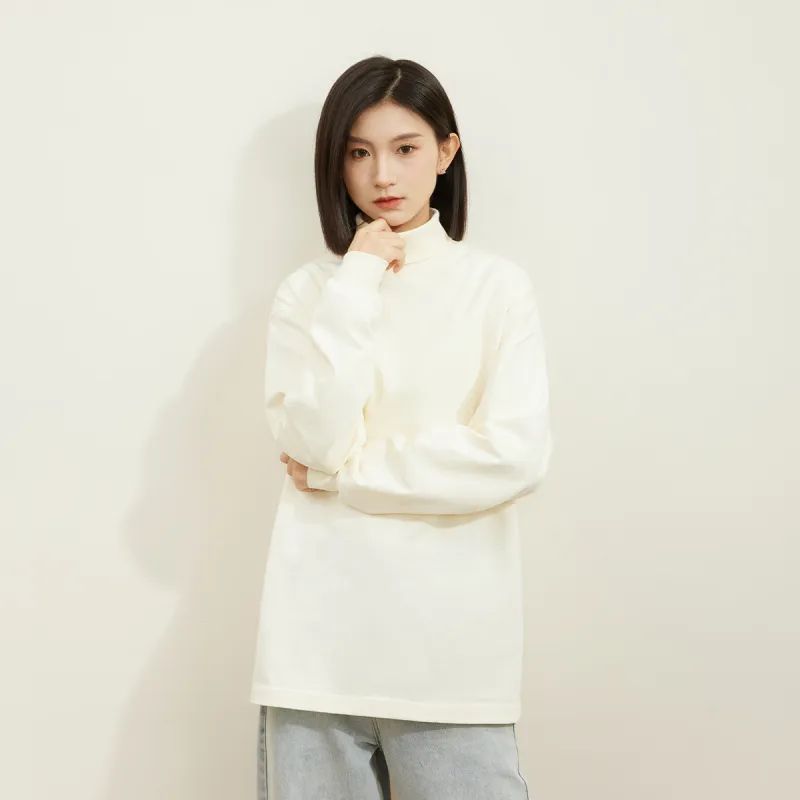 KOUEMGI T-Shirts Unisex-13