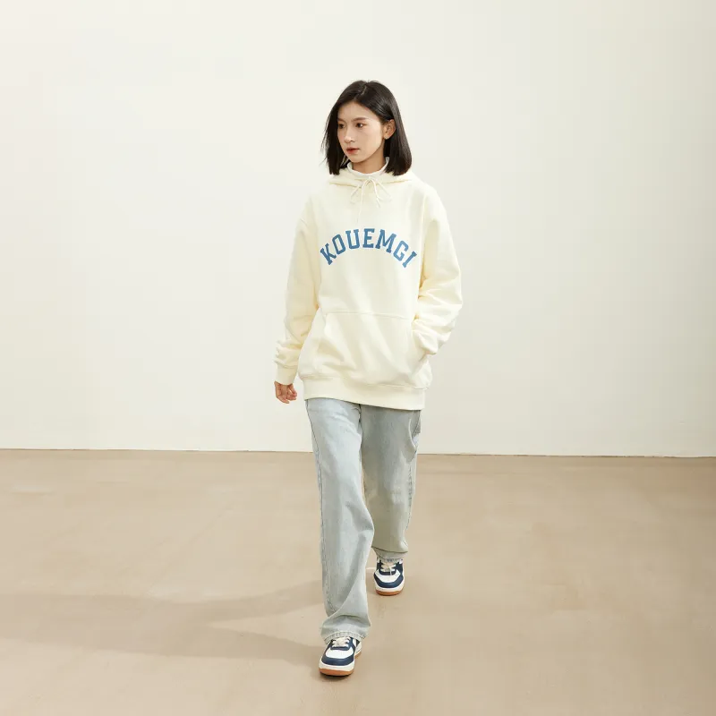 KOUEMGI Sweatshirts Unisex-28