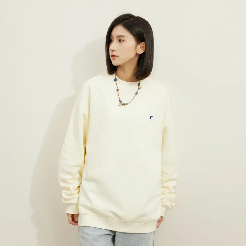 KOUEMGI Sweatshirts Unisex-18