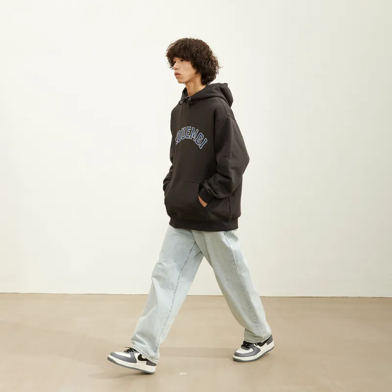 KOUEMGI Sweatshirts Unisex-33