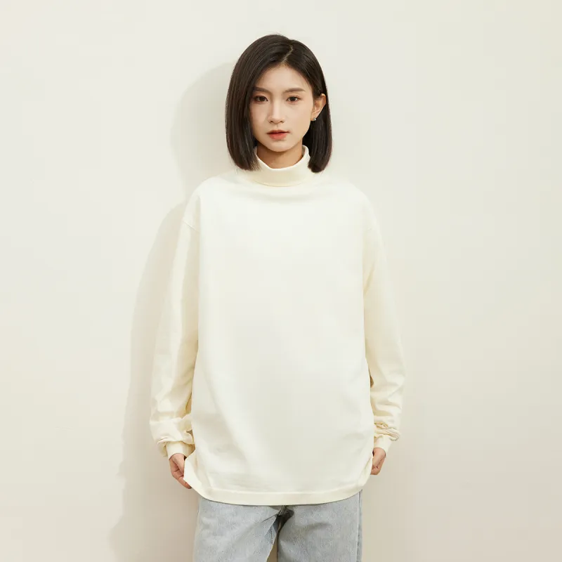 KOUEMGI T-Shirts Unisex-12