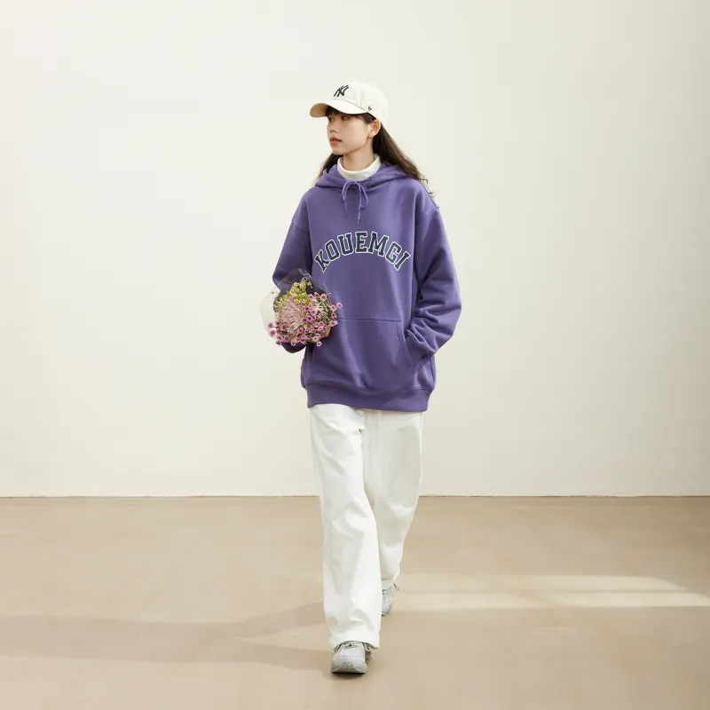 KOUEMGI Sweatshirts Unisex-38