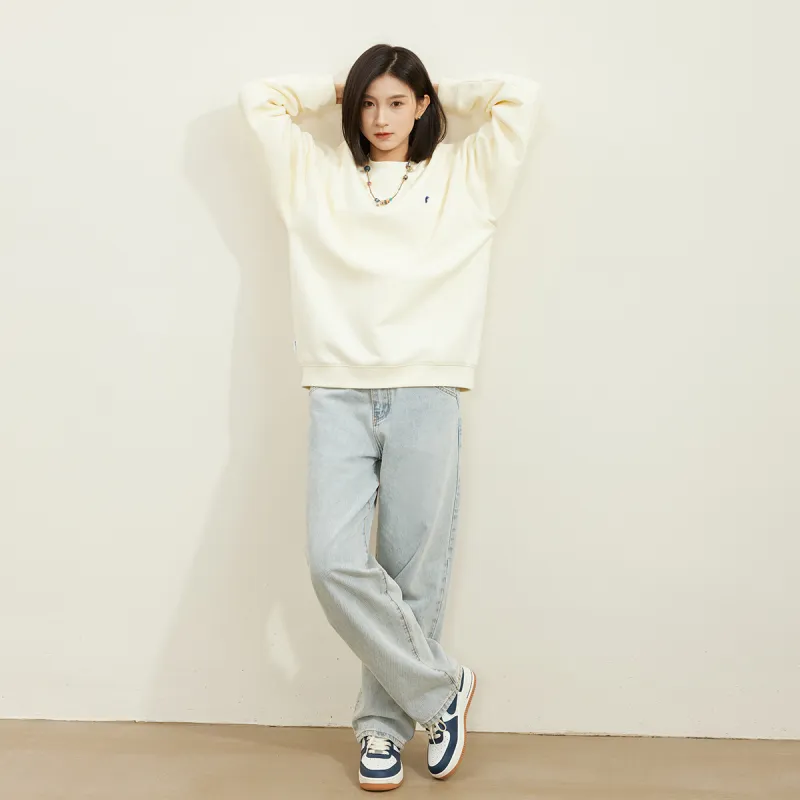 KOUEMGI Sweatshirts Unisex-19