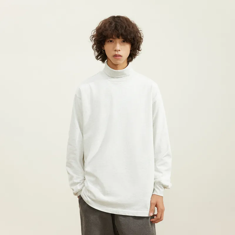 KOUEMGI T-Shirts Unisex-17