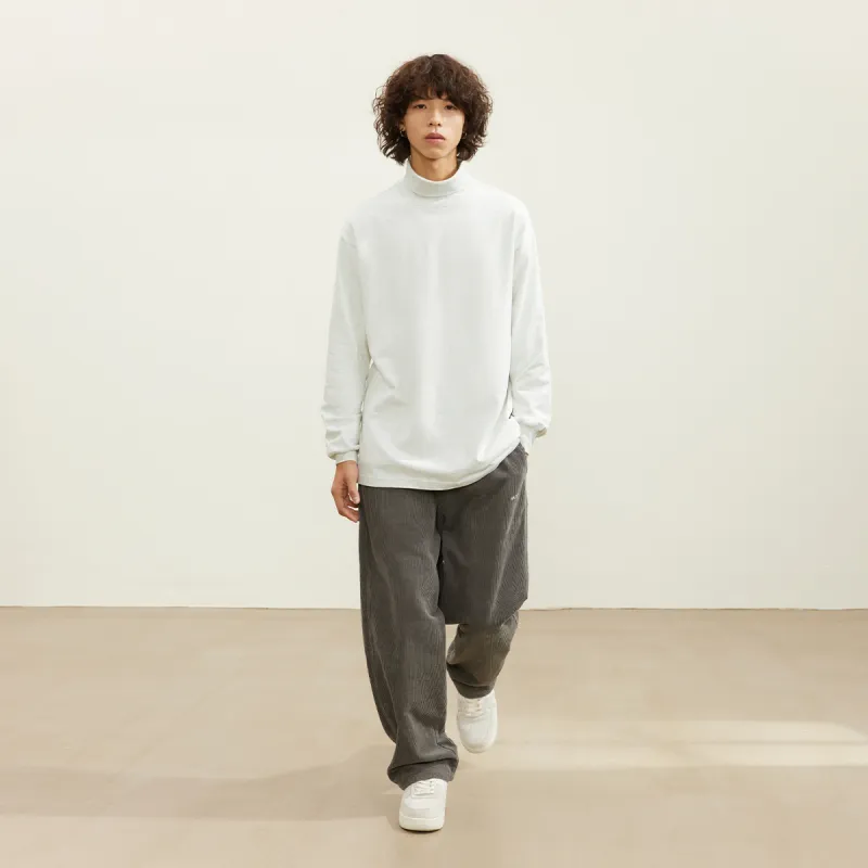 KOUEMGI T-Shirts Unisex-19