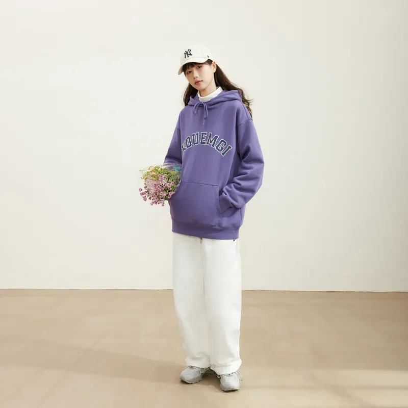 KOUEMGI Sweatshirts Unisex-37