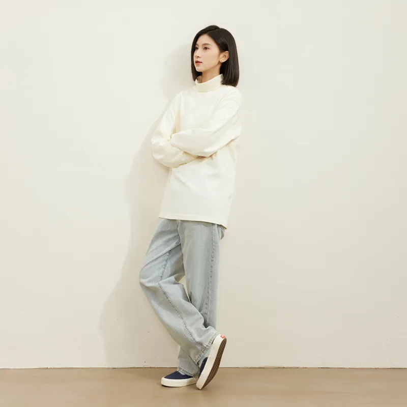 KOUEMGI T-Shirts Unisex-14