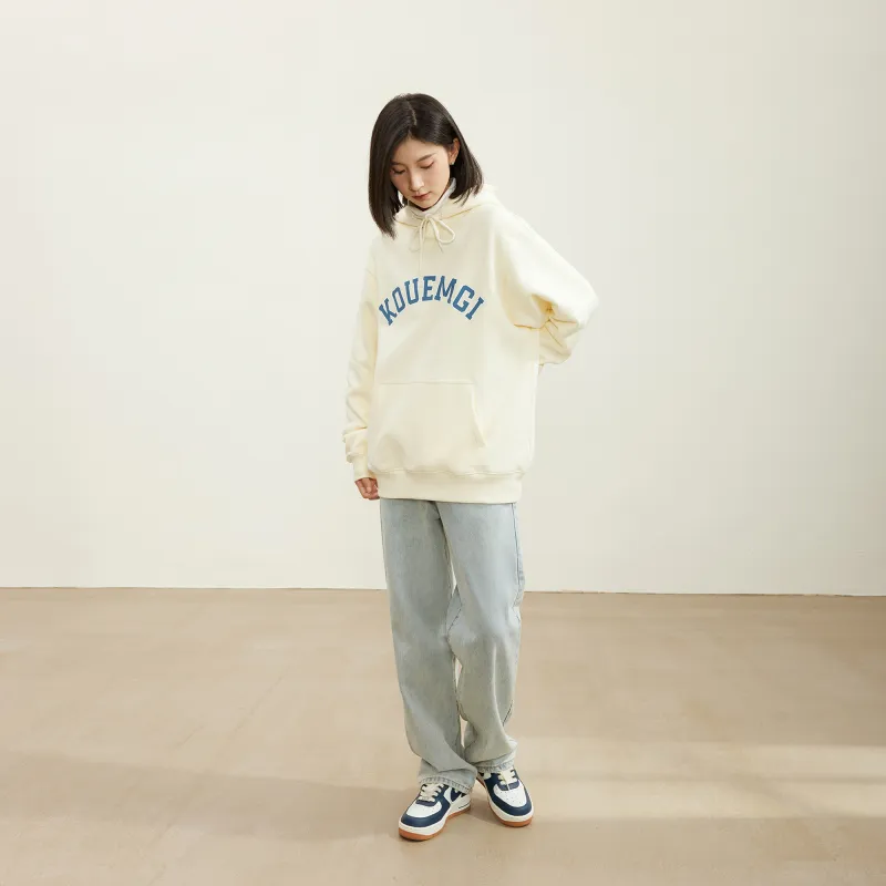 KOUEMGI Sweatshirts Unisex-27