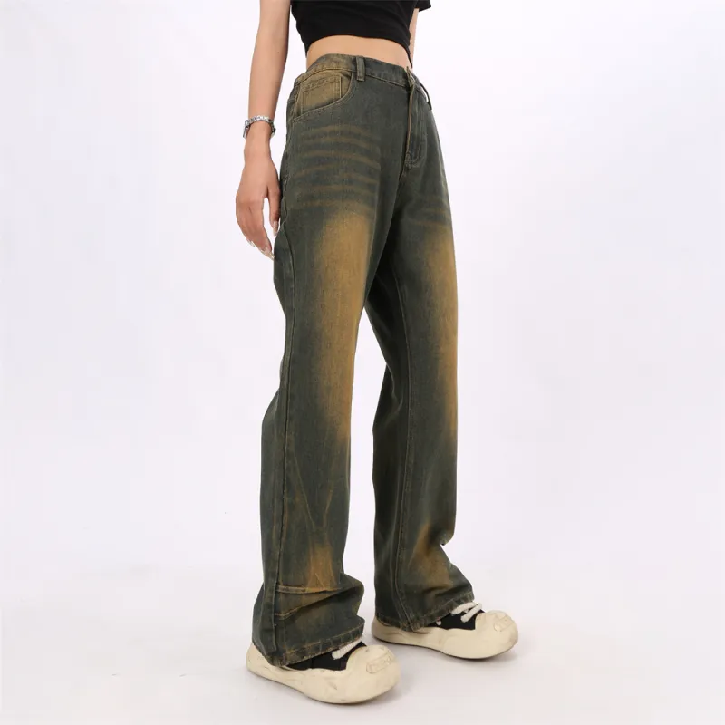 Jeans Unisex-15