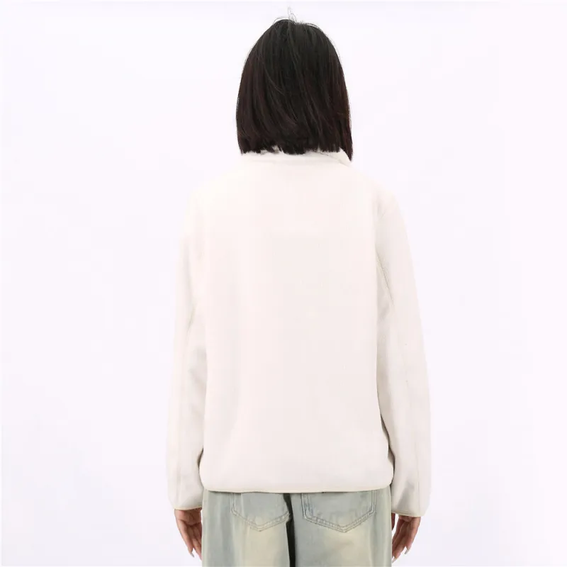 Jackets Unisex-34